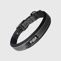 FIDA Heavy Duty Dog Collar FIDA
