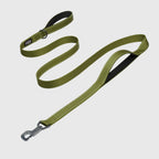 FIDA Heavy Duty Dog Leash