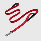 FIDA Heavy Duty Dog Leash