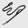 FIDA Heavy Duty Dog Leash