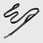 FIDA Heavy Duty Dog Leash