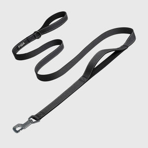 FIDA Heavy Duty Dog Leash