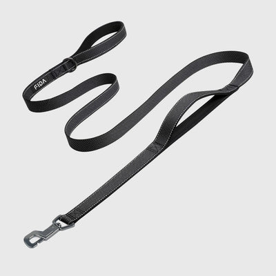 FIDA Heavy Duty Dog Leash