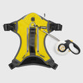 FIDA Leadsafe Set FIDA Pet