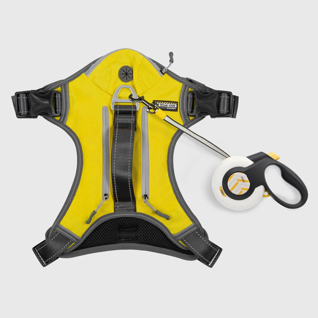 FIDA Leadsafe Set FIDA Pet