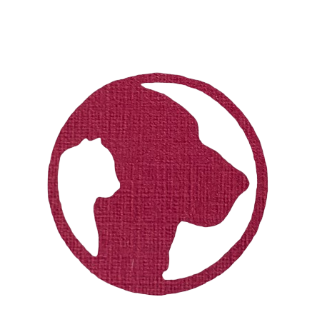 L&R Rescue(GIVE Roanoke)