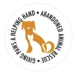 Abandoned Animal Rescue
