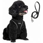 FIDA Comfy Pet Harness & Leash Set
