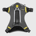 FIDA No Pull Harness