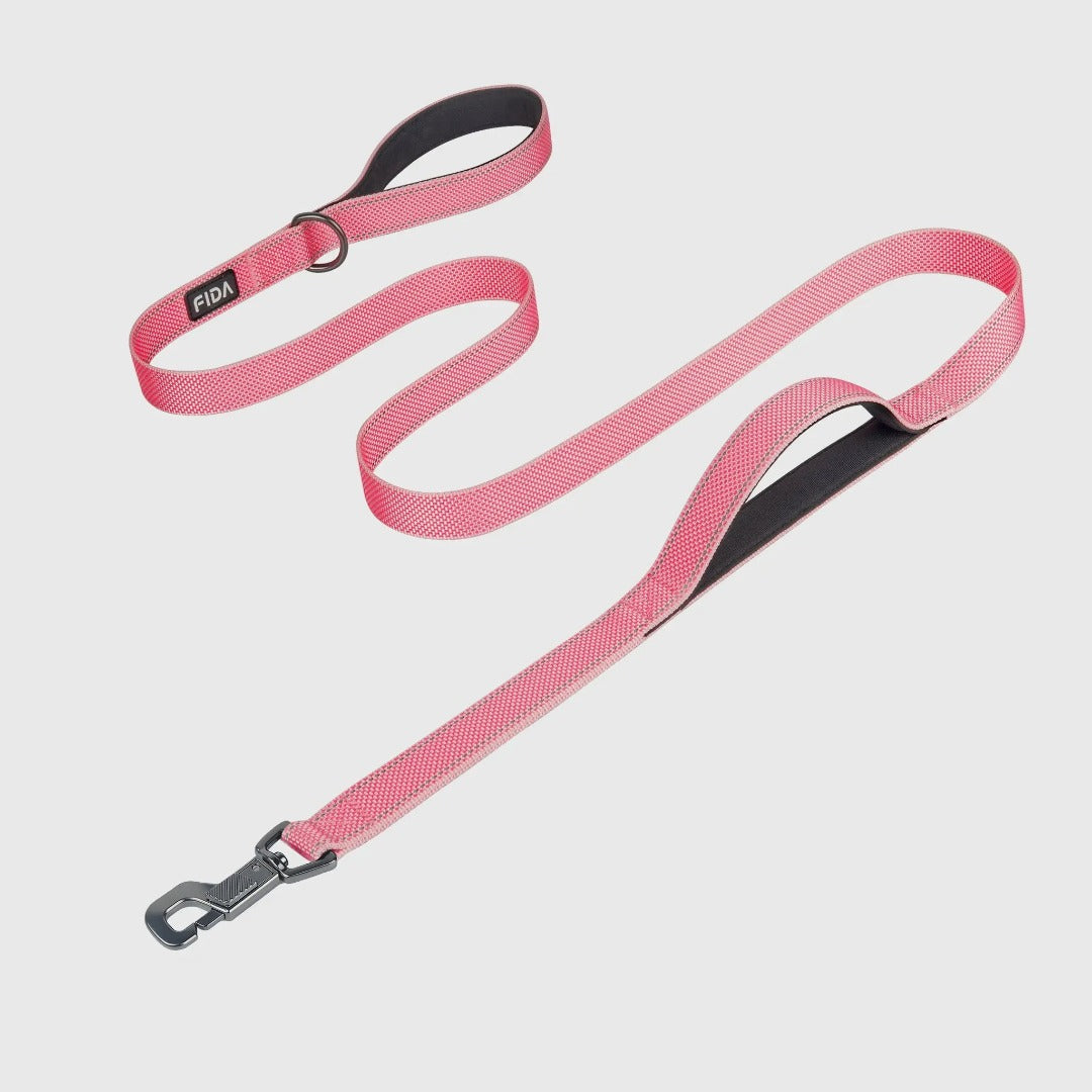 FIDA Heavy Duty Dog Leash