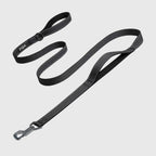 FIDA Heavy Duty Dog Leash