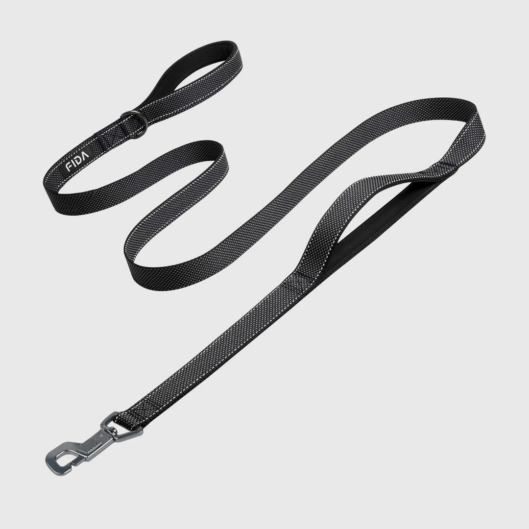FIDA Heavy Duty Dog Leash