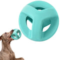 Fida Natural Rubber Ring Ball