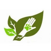 Award Logo