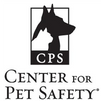 Award Logo