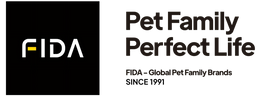 FIDA Pet