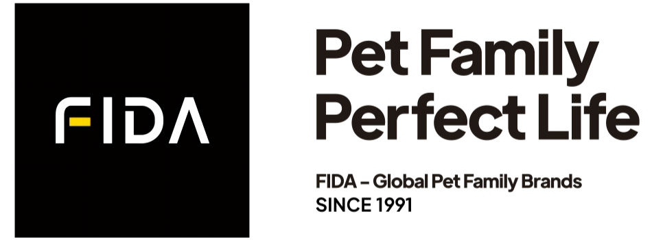FIDA Pet