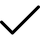 Quick‑Lock Swivel Hook 